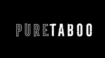 Pure Taboo
